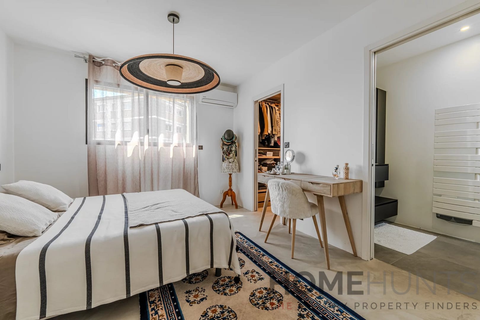 property_HH-15767434-25