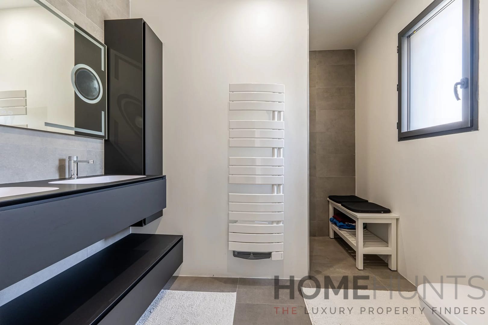 property_HH-15767434-26