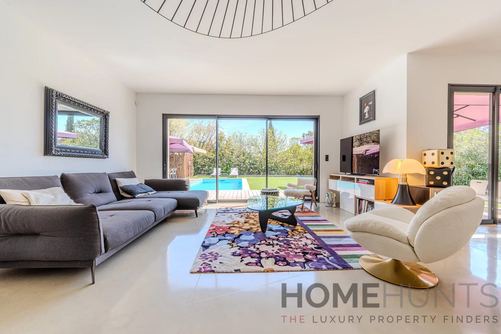 property_HH-15767434-3