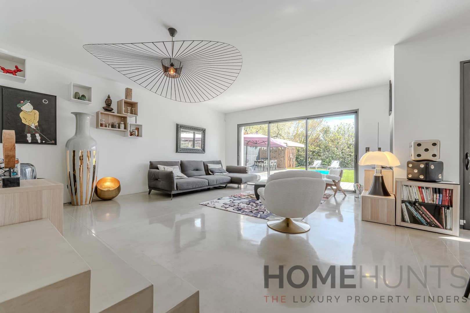 property_HH-15767434-5