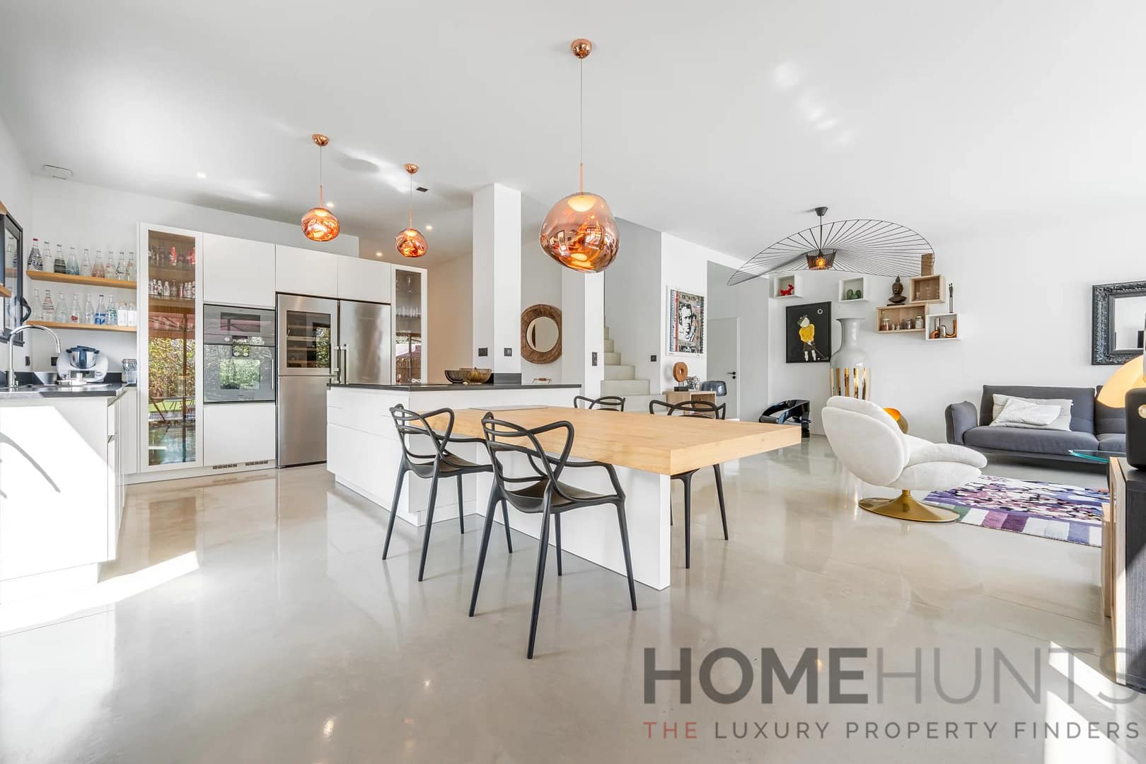 property_HH-15767434-7