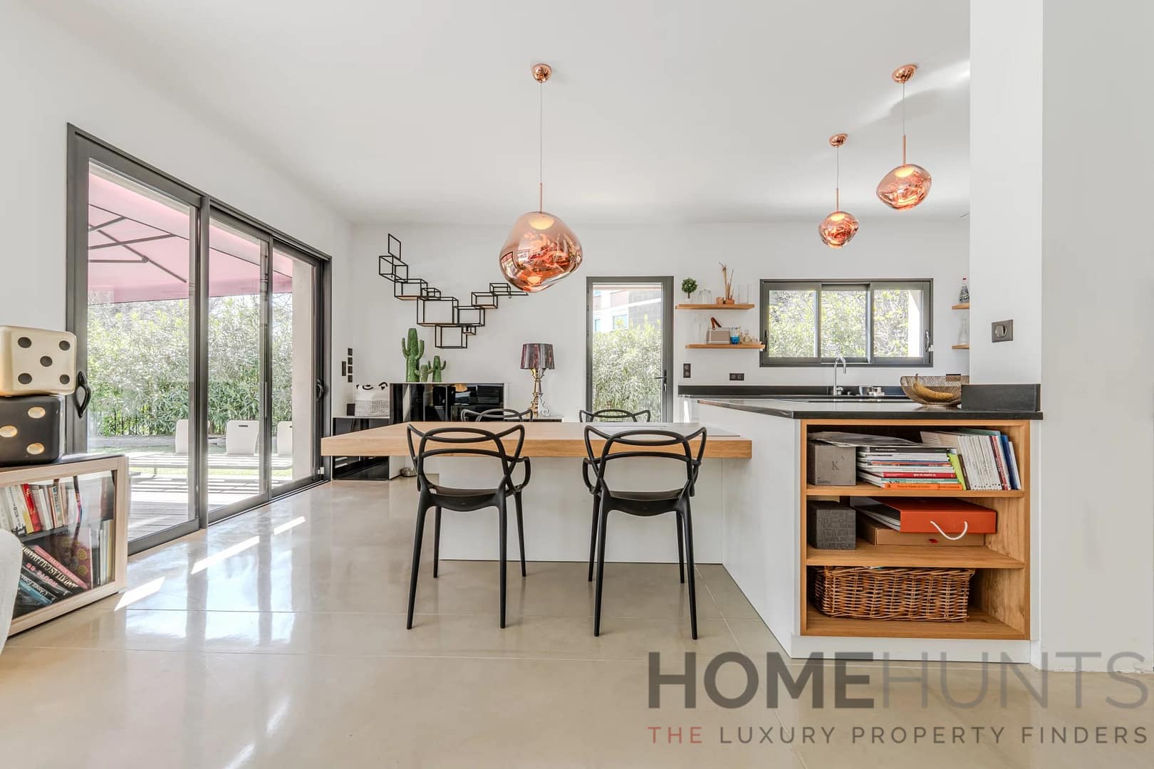 property_HH-15767434-8