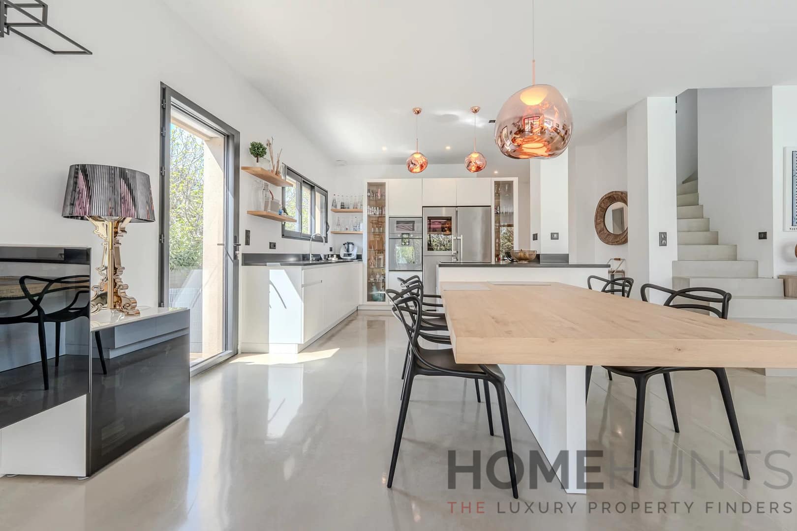 property_HH-15767434-9