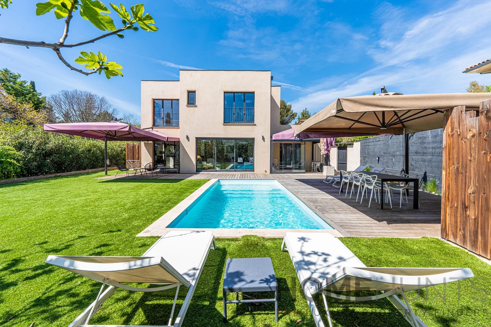 property_HH-15767434