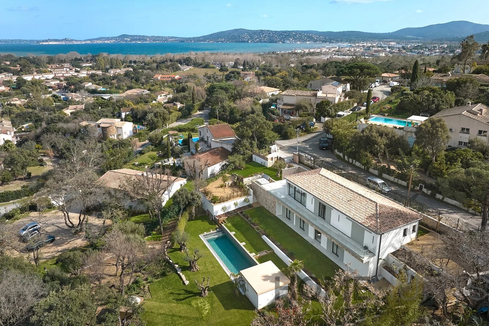 property_HH-15772957