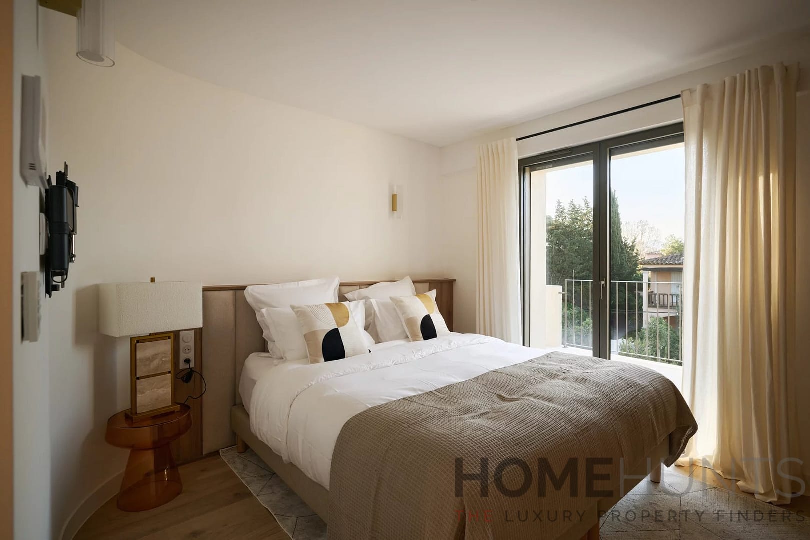 property_HH-15772963-11