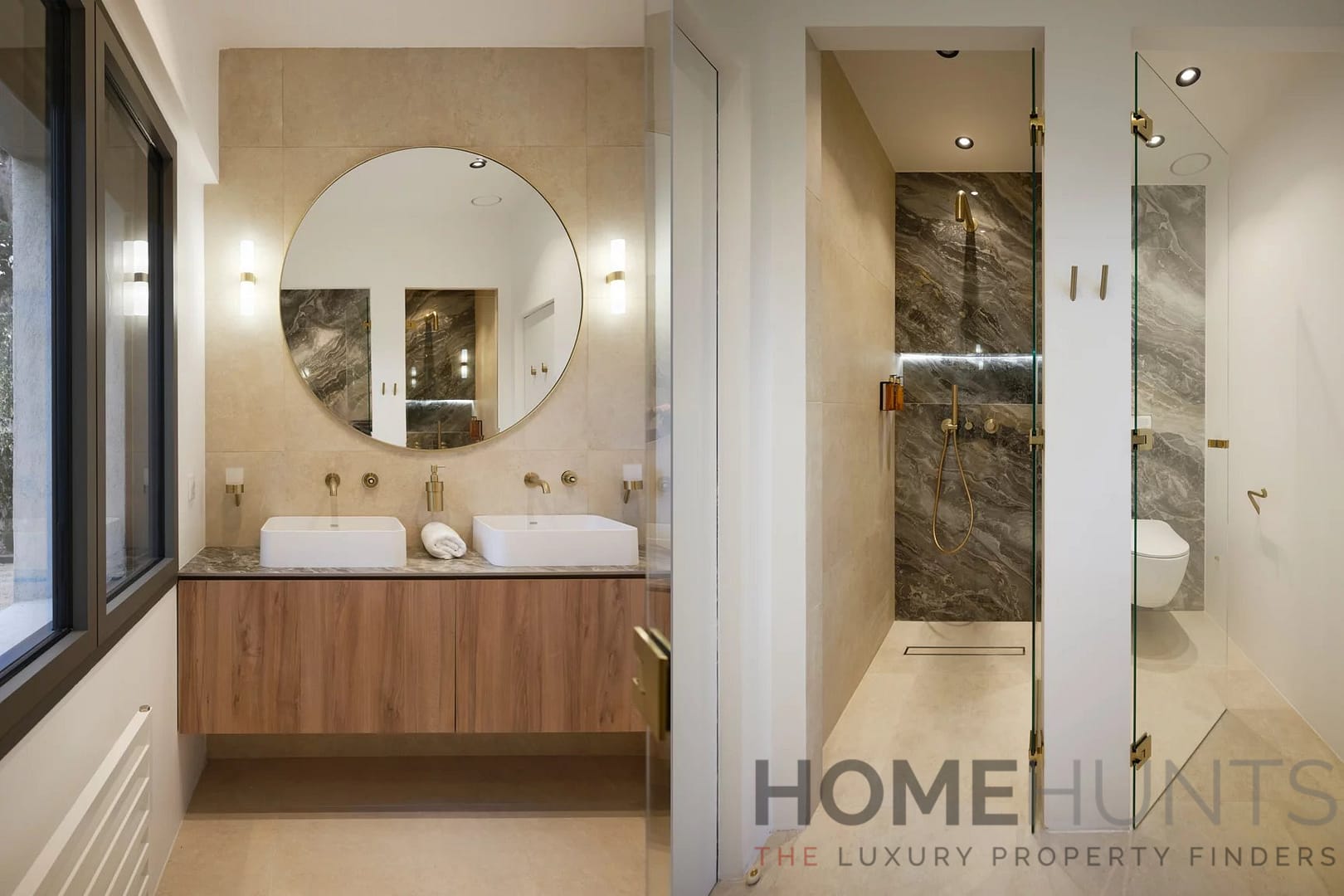 property_HH-15772963-12