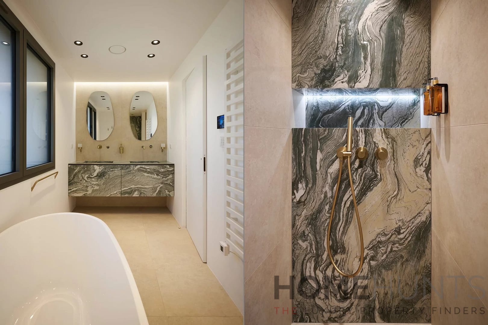 property_HH-15772963-13