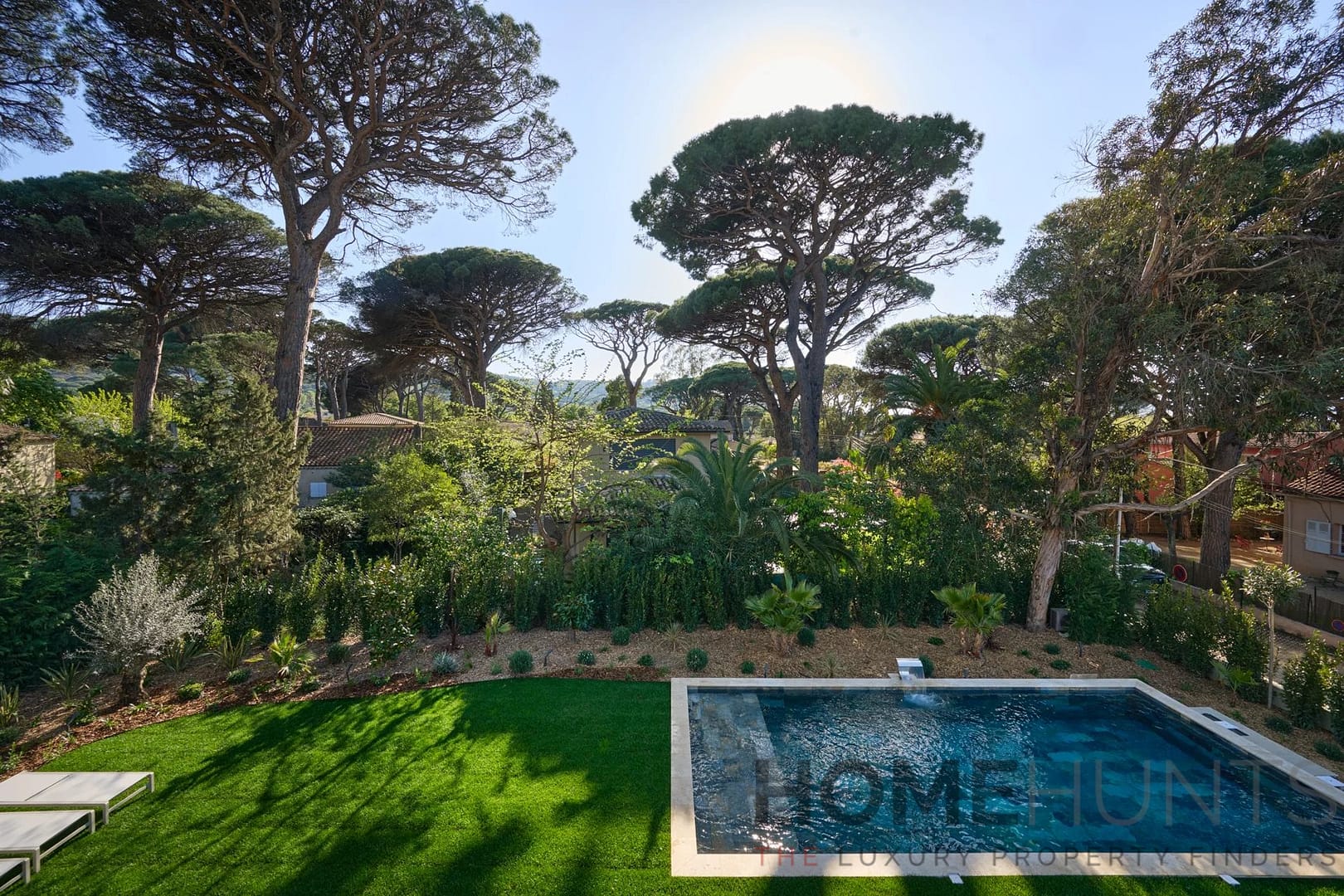 property_HH-15772963-2