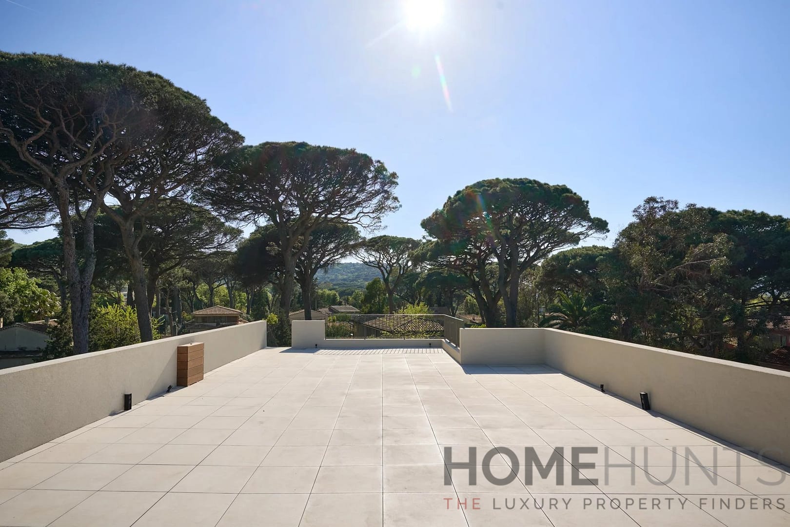 property_HH-15772963-4