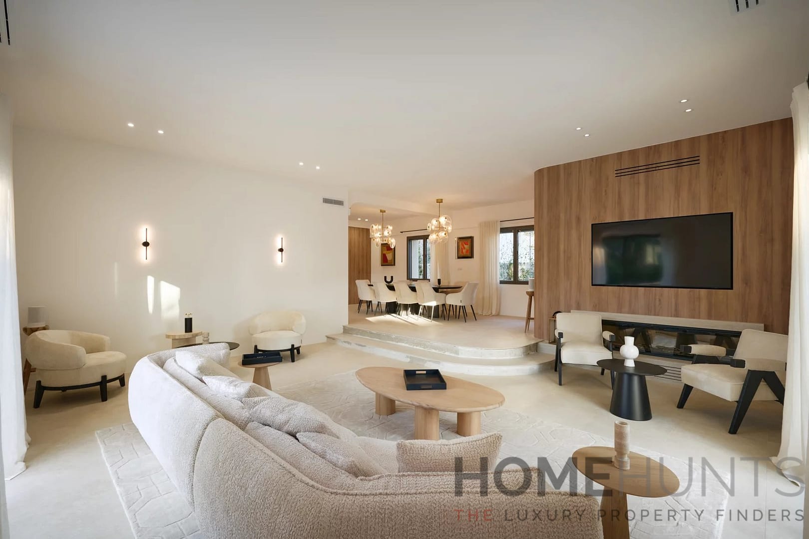 property_HH-15772963-5