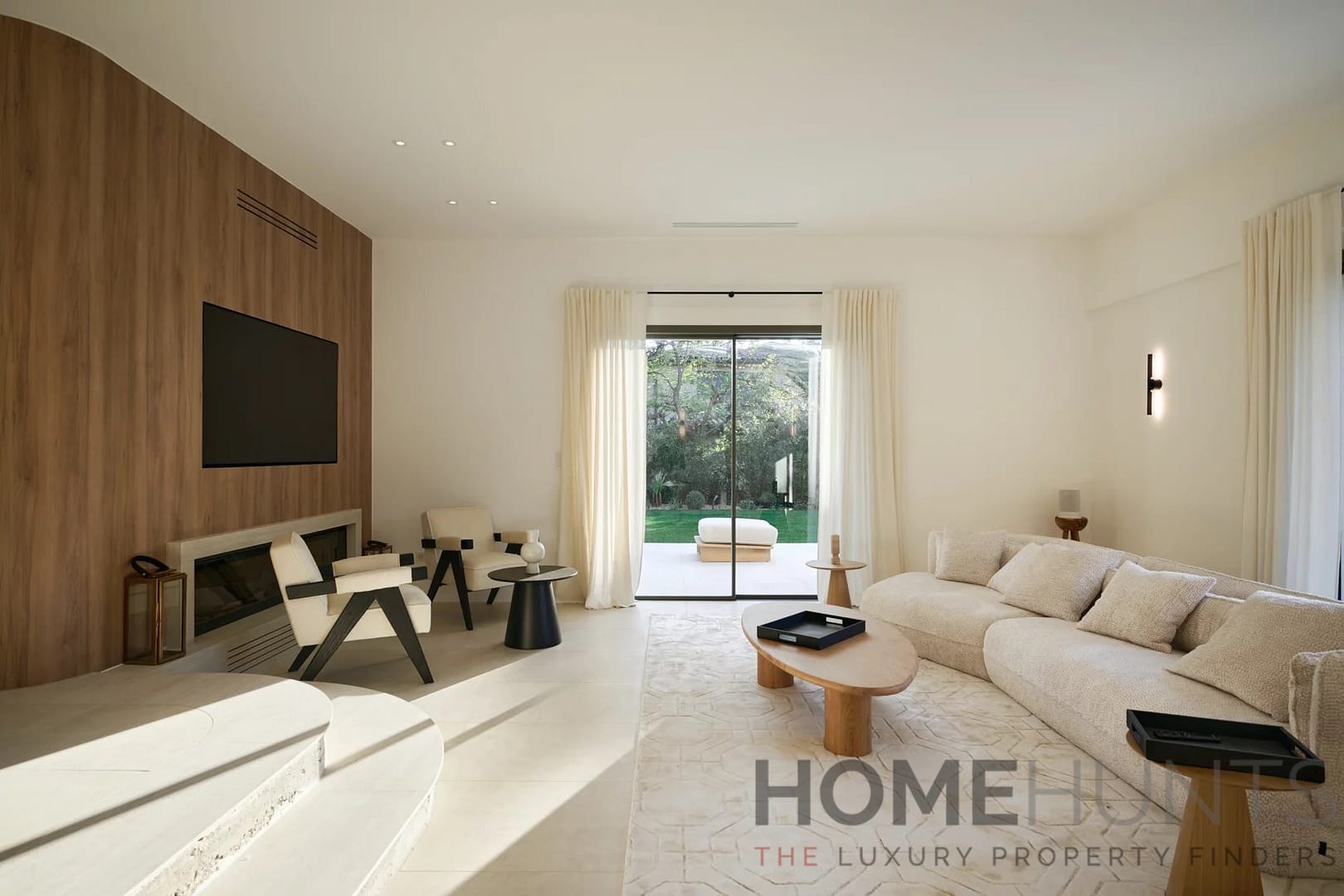 property_HH-15772963-6