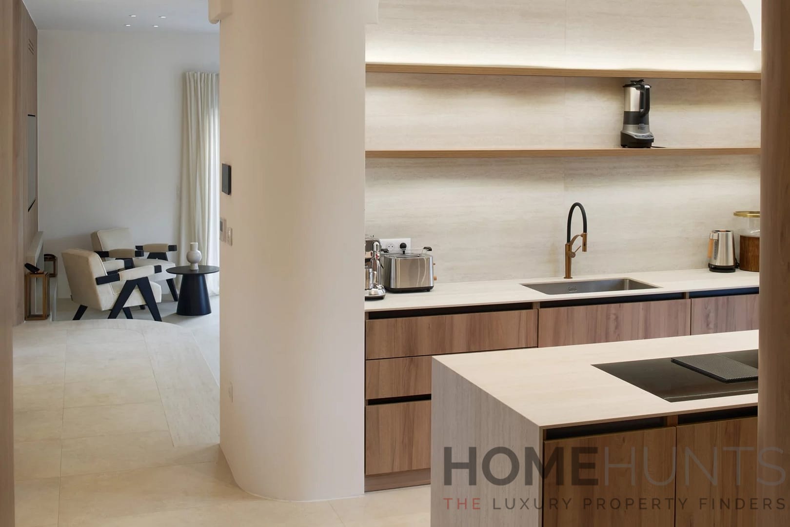 property_HH-15772963-8