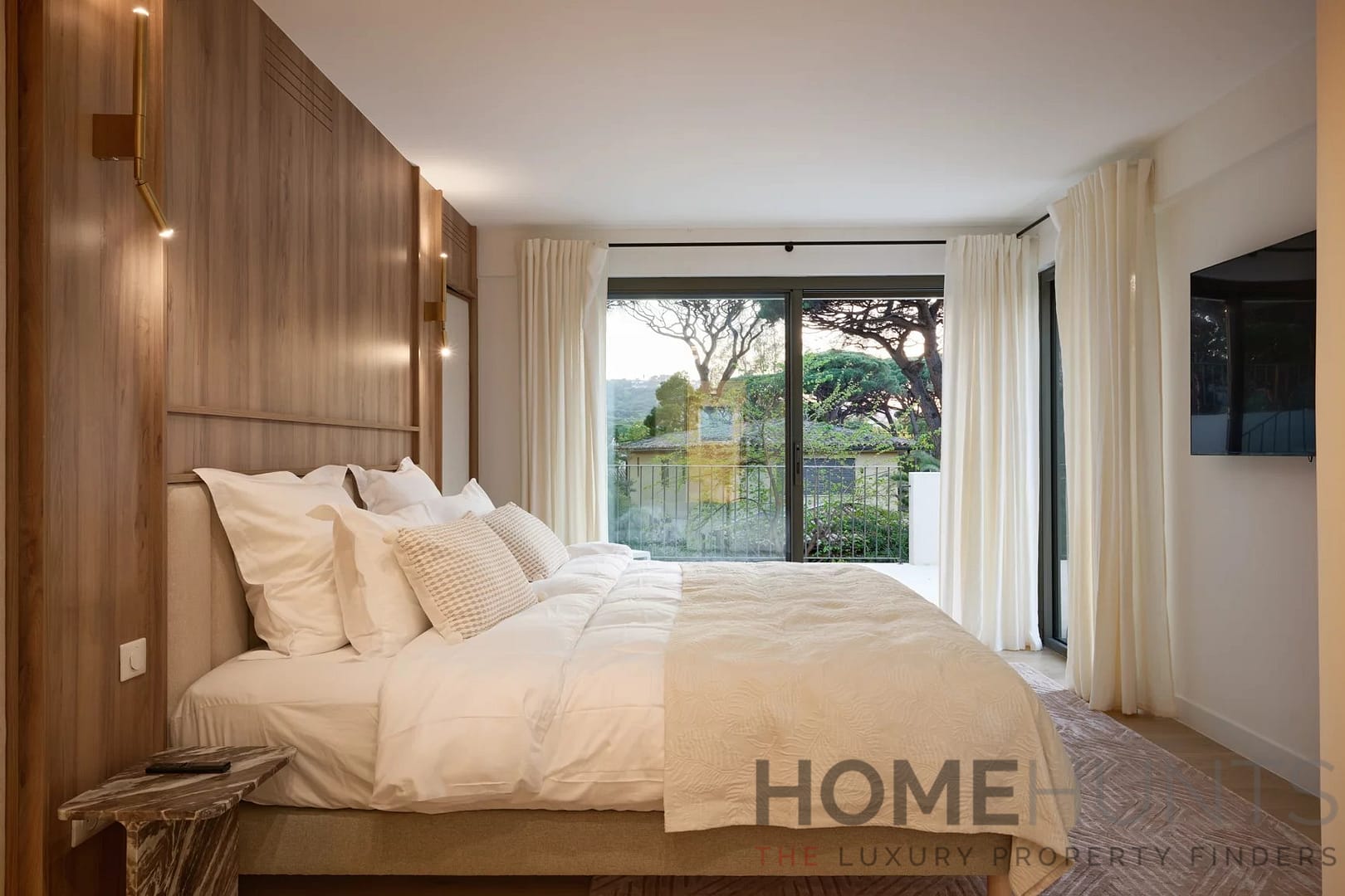 property_HH-15772963-9