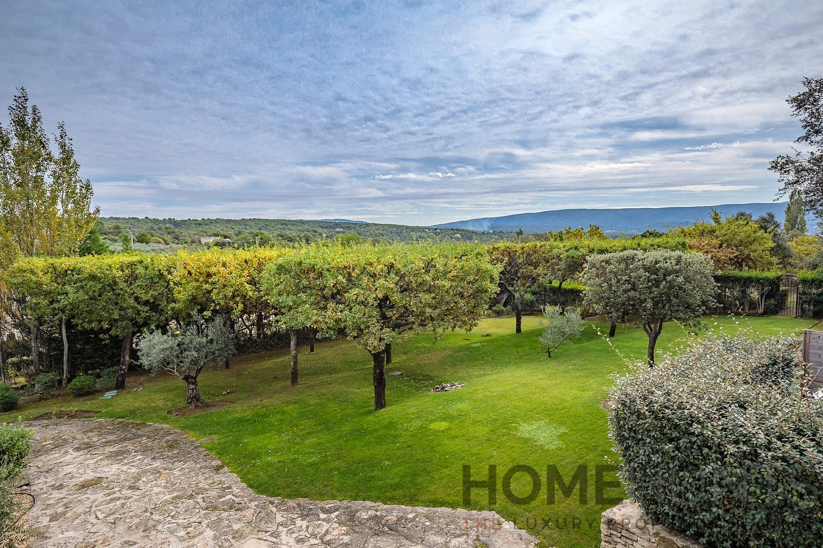 property_HH-13766764-1