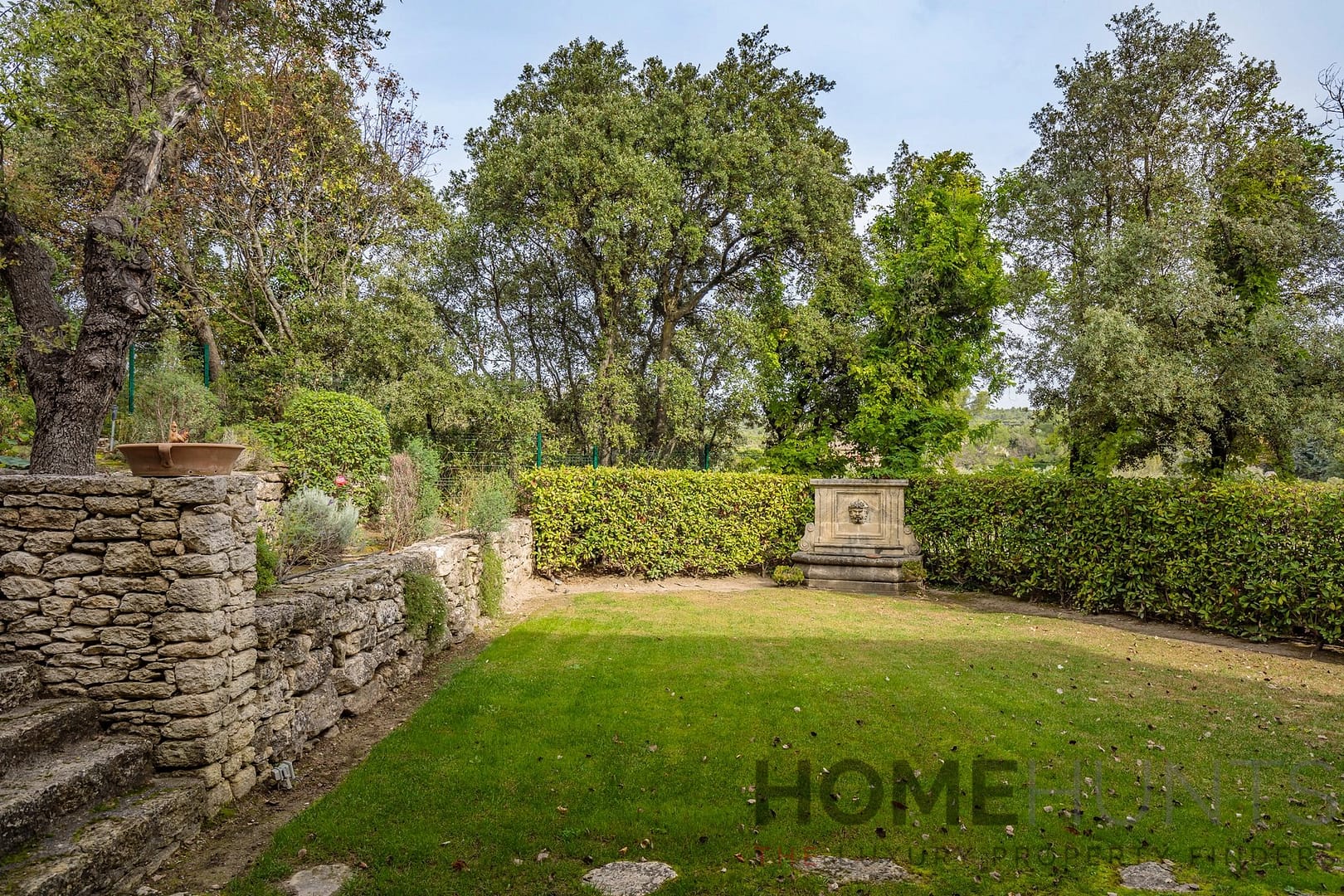 property_HH-13766764-2