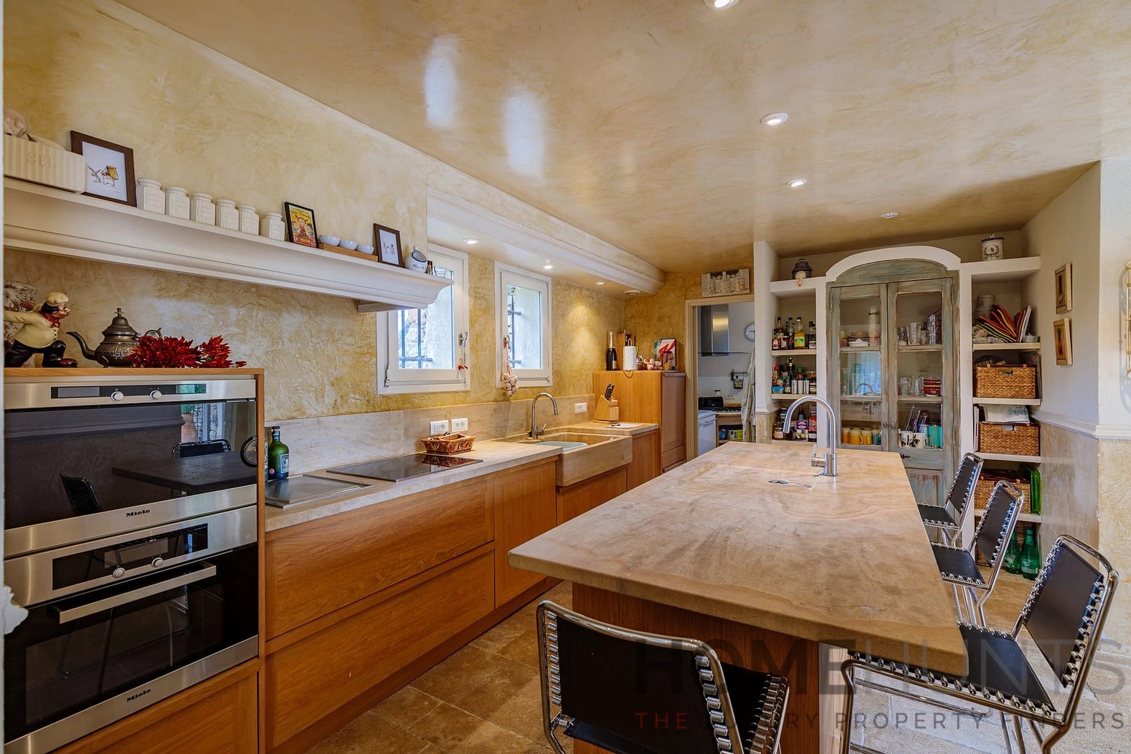 property_HH-13766764-4