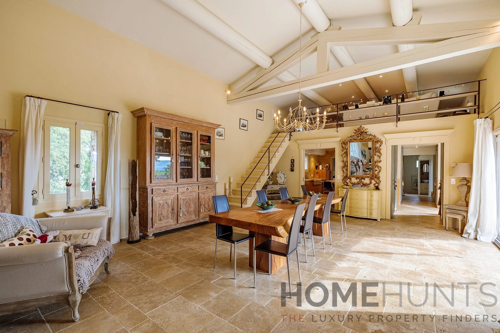 property_HH-13766764-5