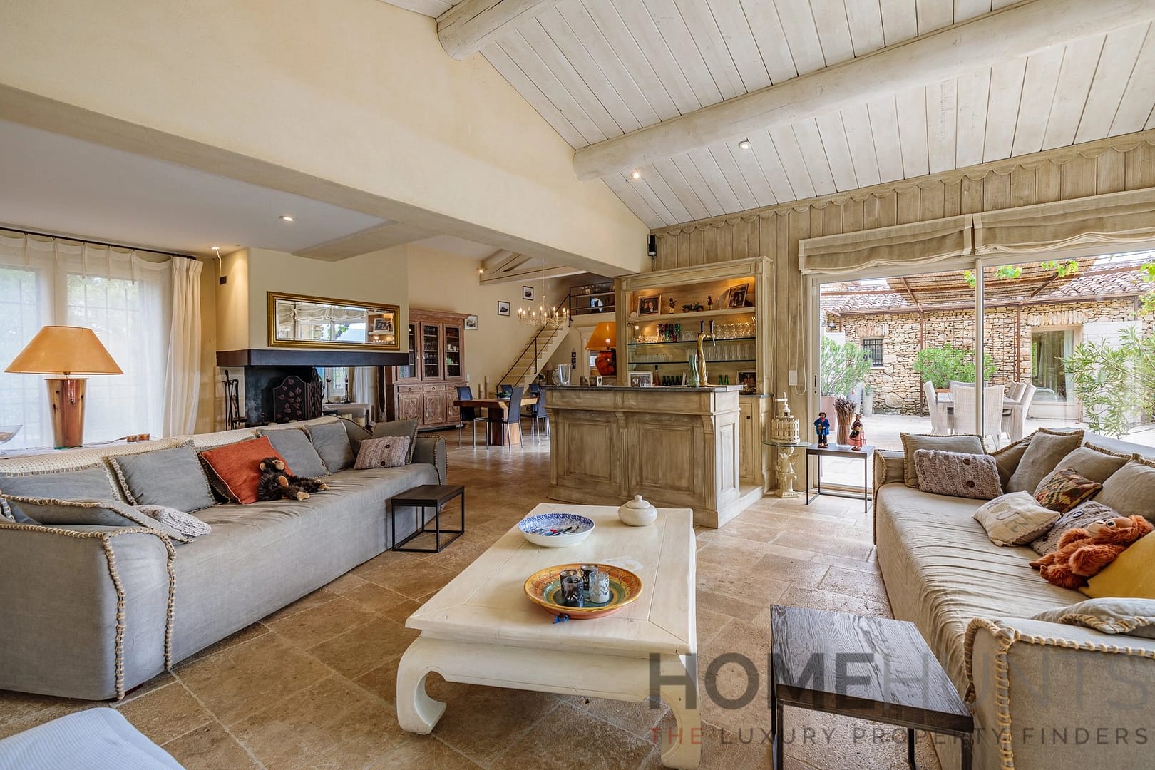 property_HH-13766764-6