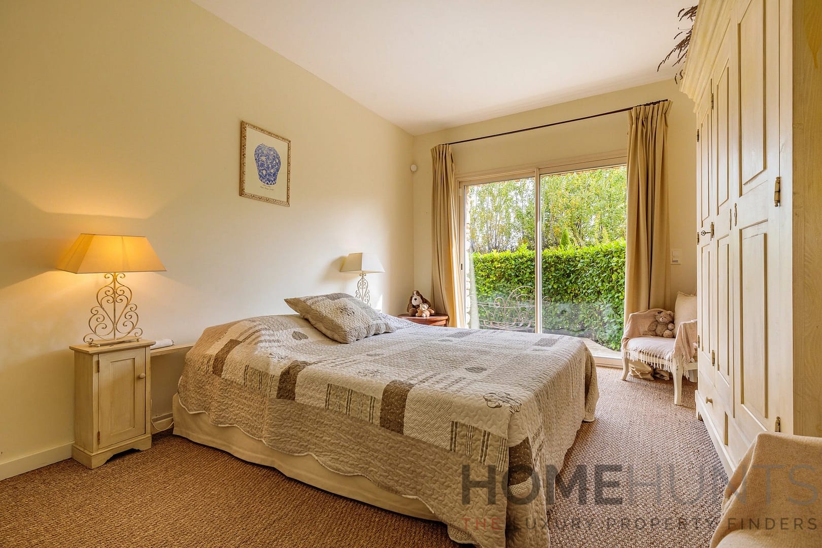 property_HH-13766764-7