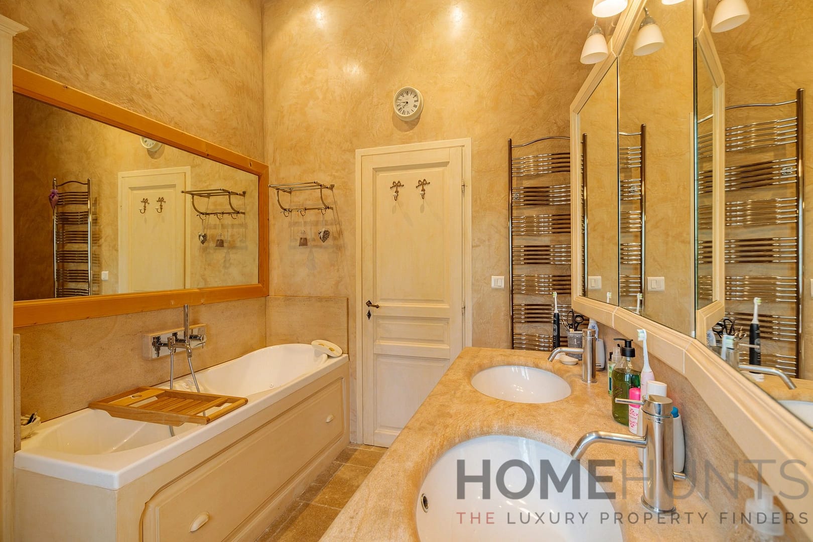 property_HH-13766764-8