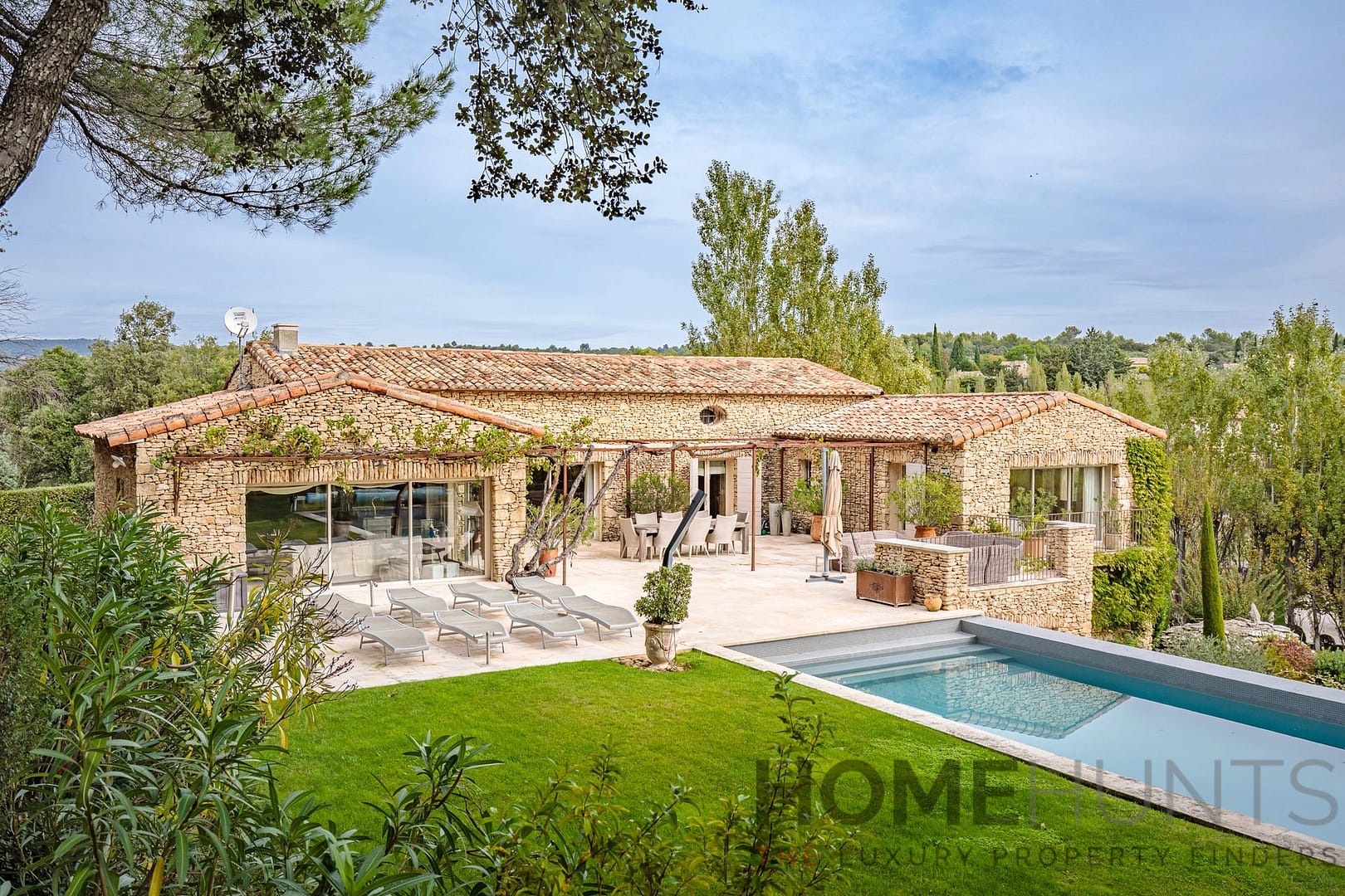 property_HH-13766764-9