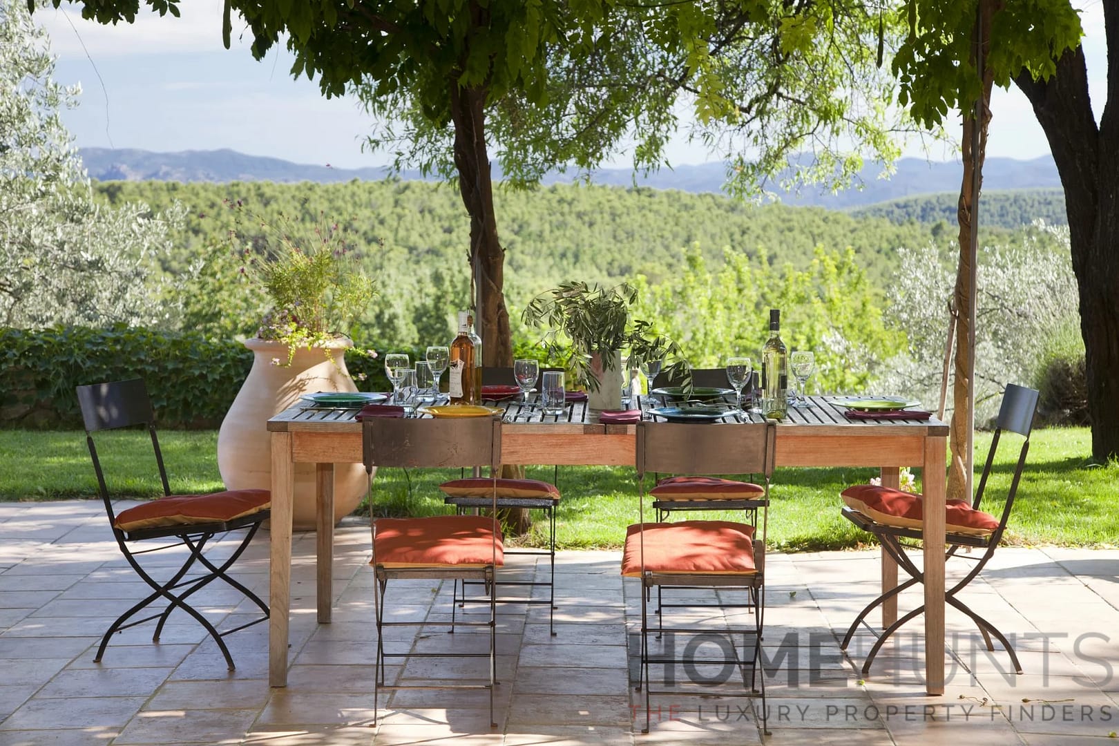 property_HH-14690247-7