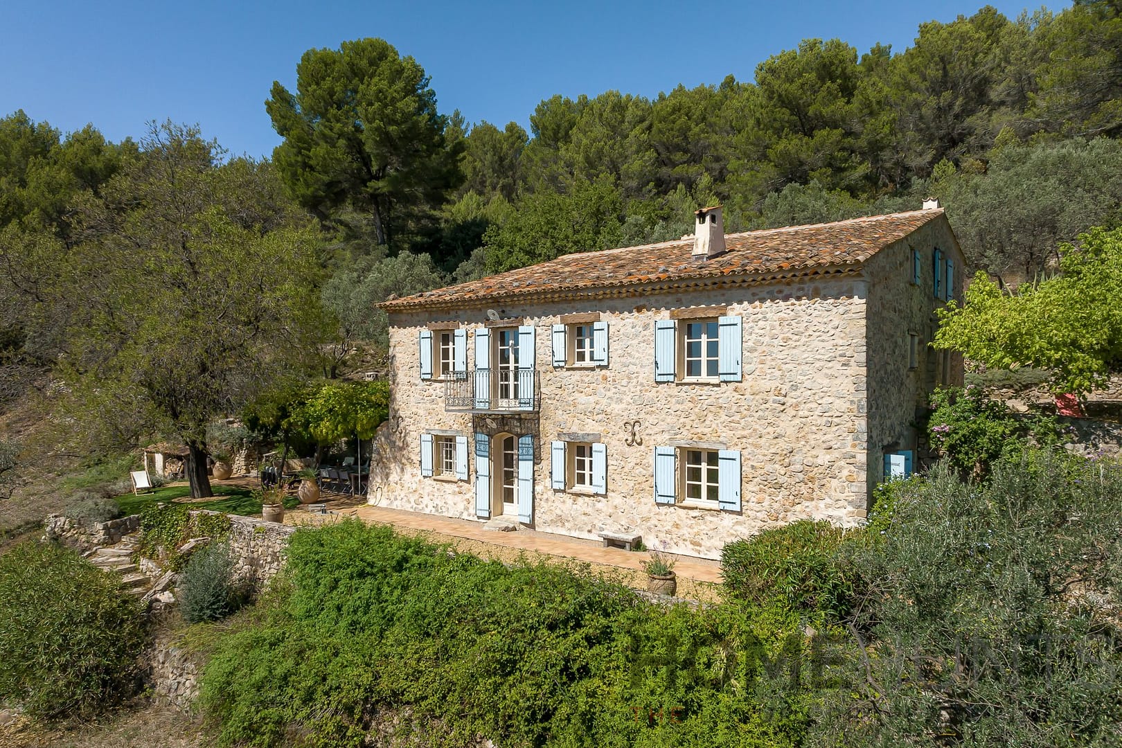 property_HH-14690247