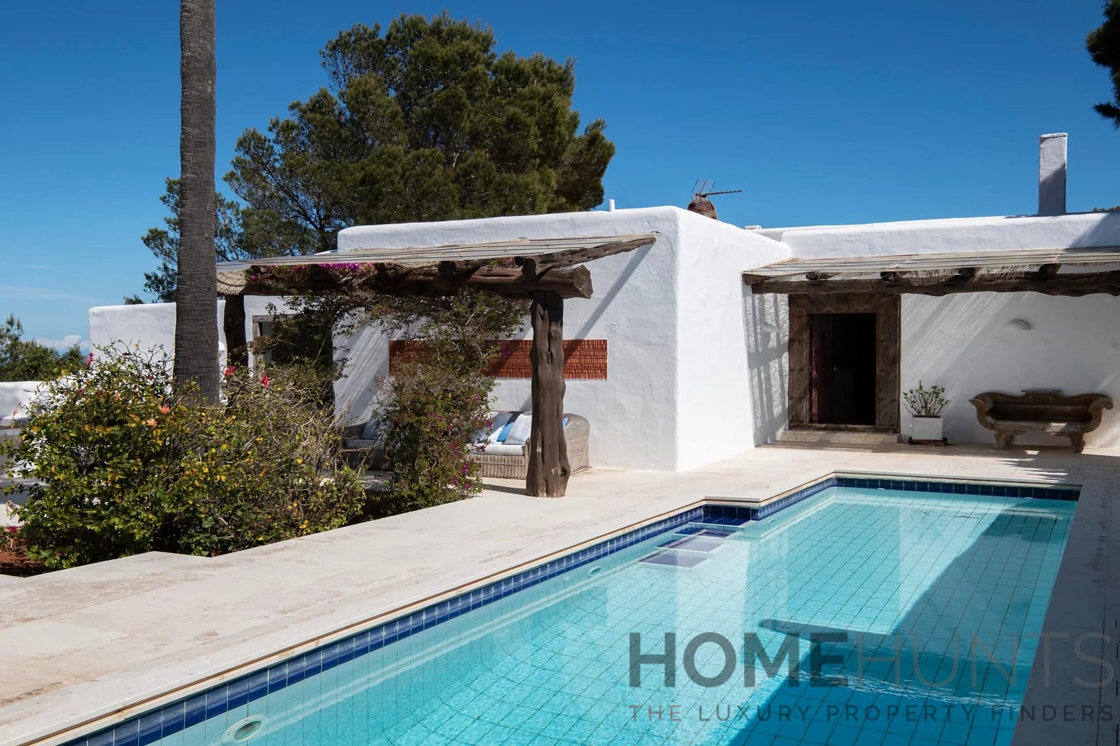 property_HH-14969529-13