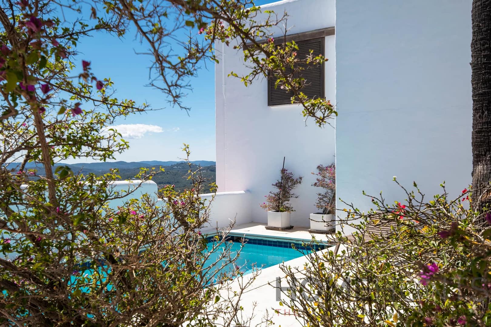 property_HH-14969529-14