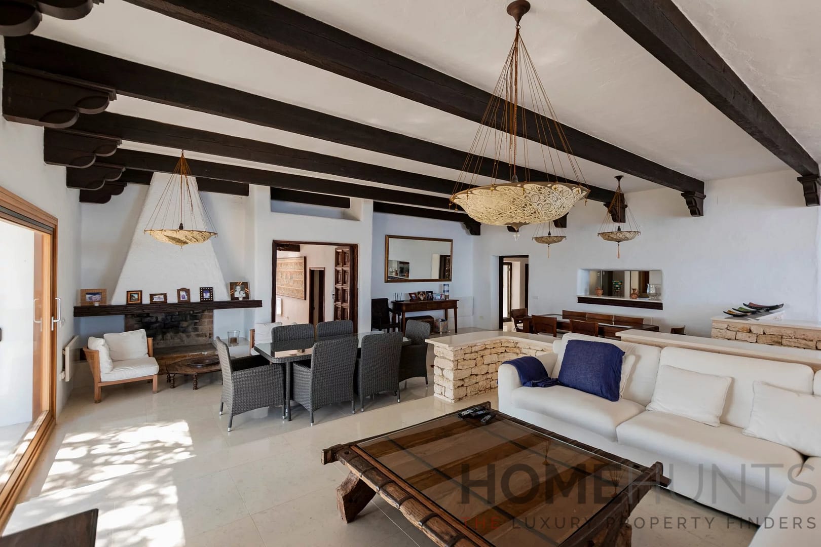 property_HH-14969529-15