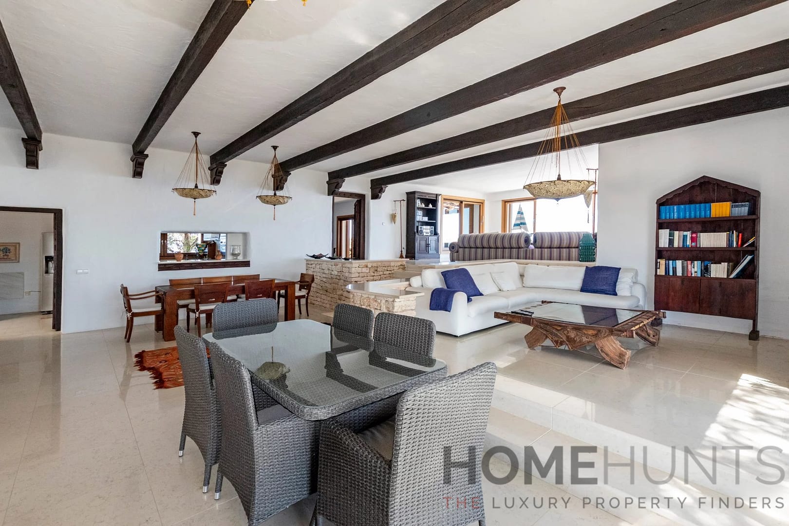 property_HH-14969529-16