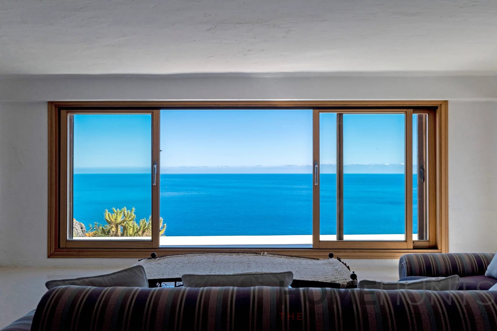 property_HH-14969529-17