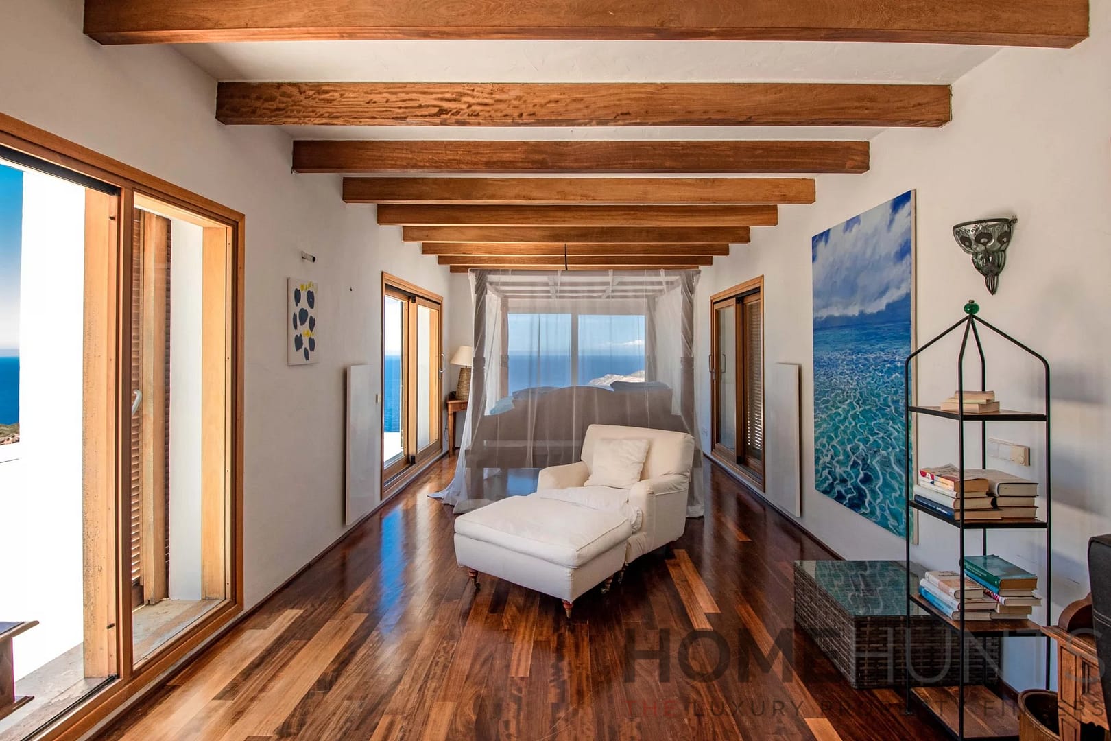 property_HH-14969529-18