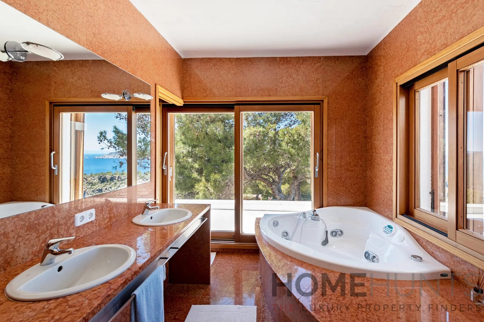 property_HH-14969529-20