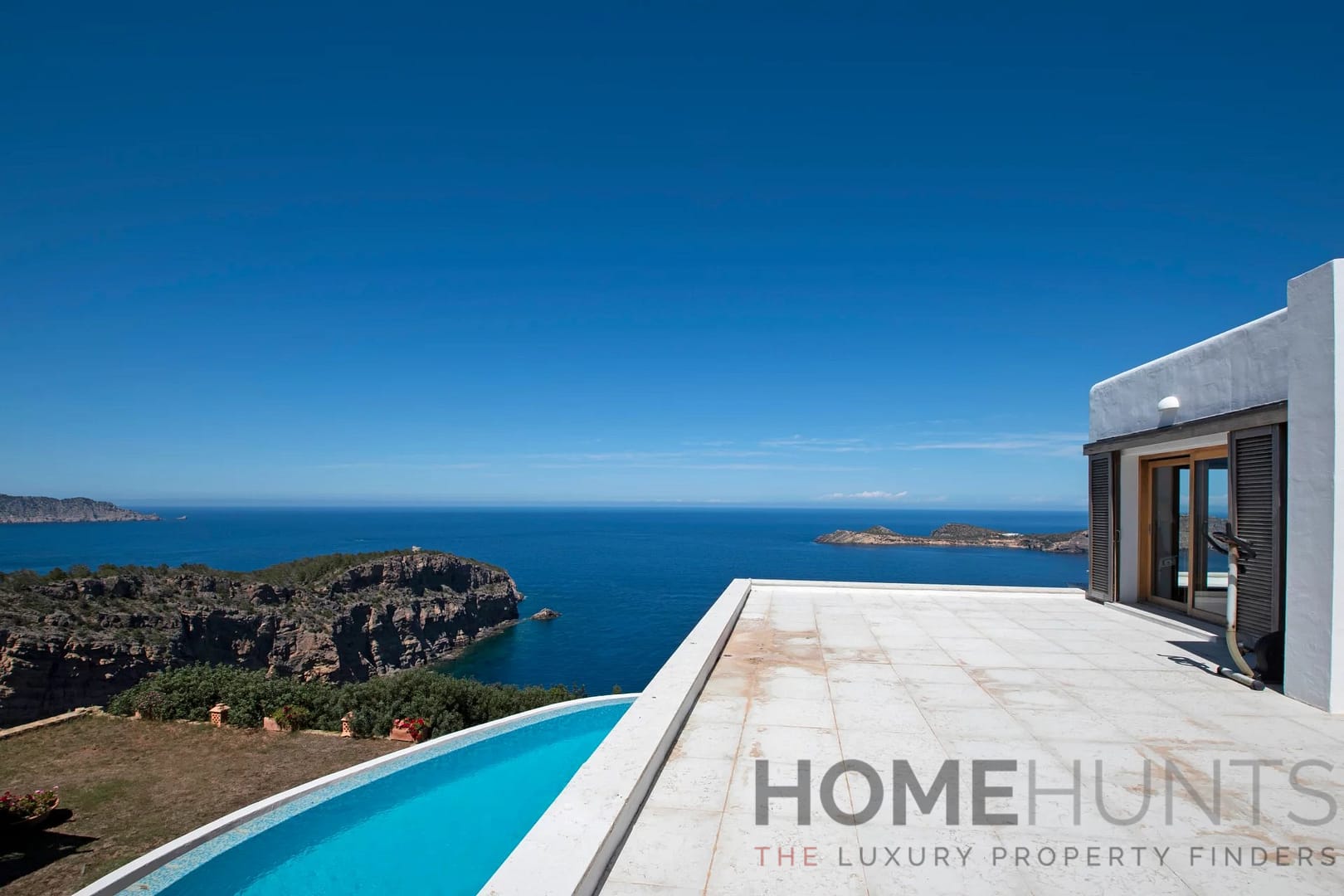 property_HH-14969529-21