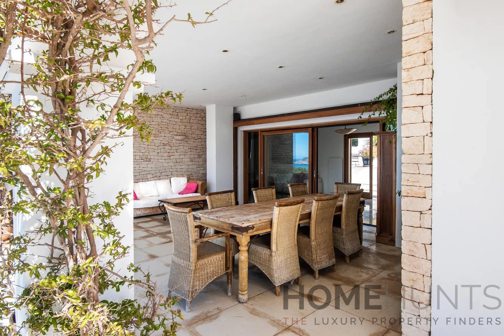 property_HH-14969529-25