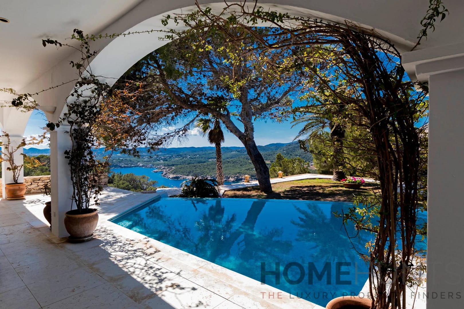 property_HH-14969529-27