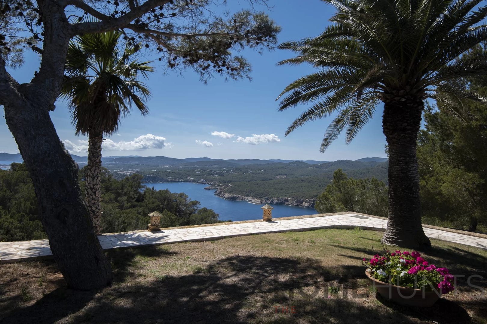 property_HH-14969529-28