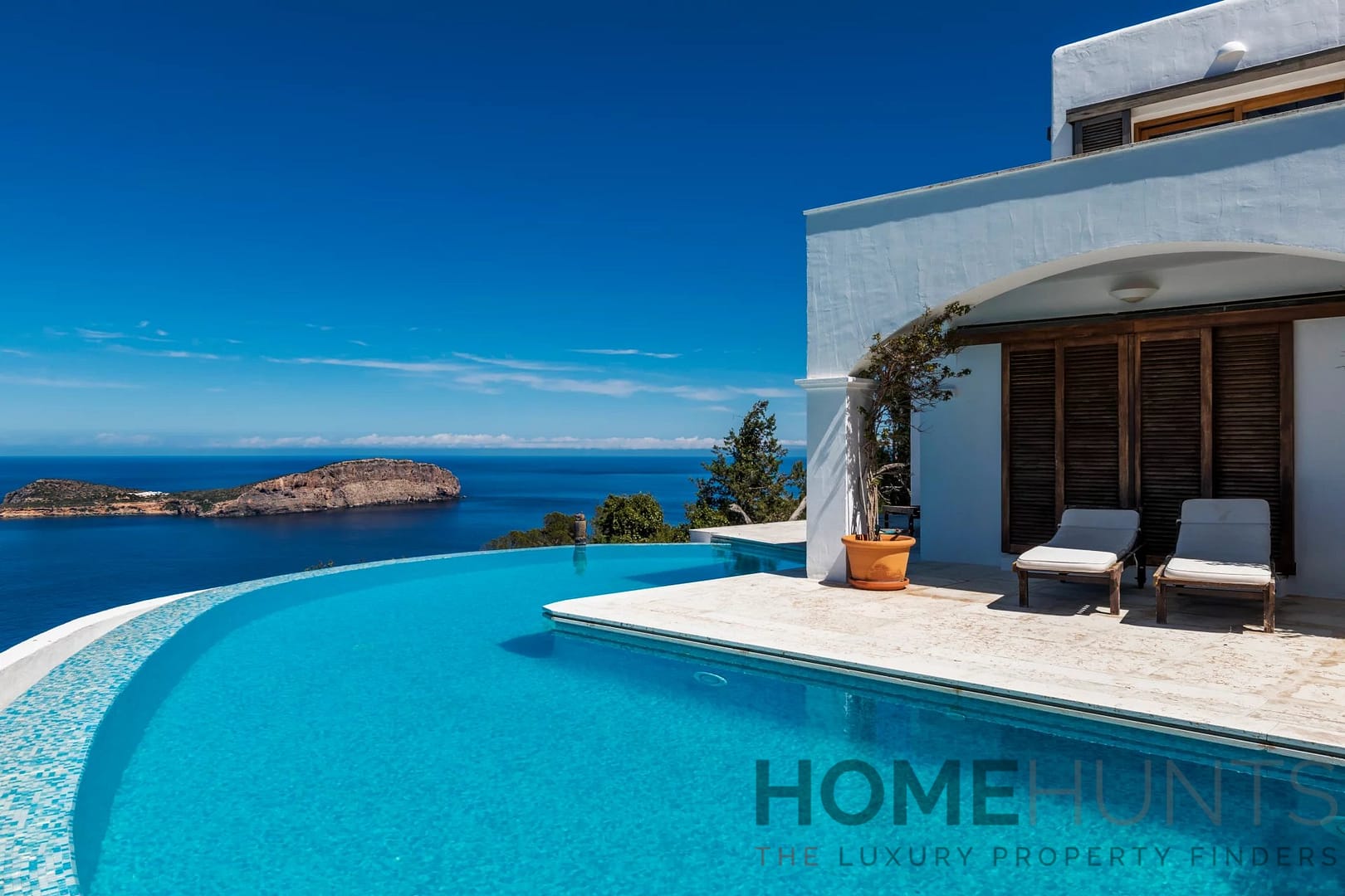 property_HH-14969529-3