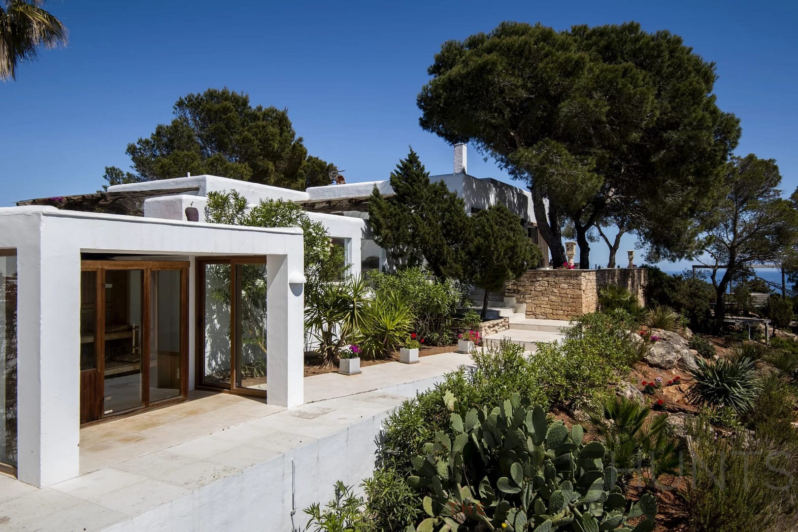 property_HH-14969529-30