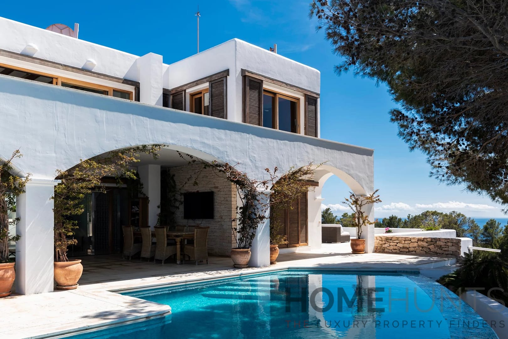 property_HH-14969529-5