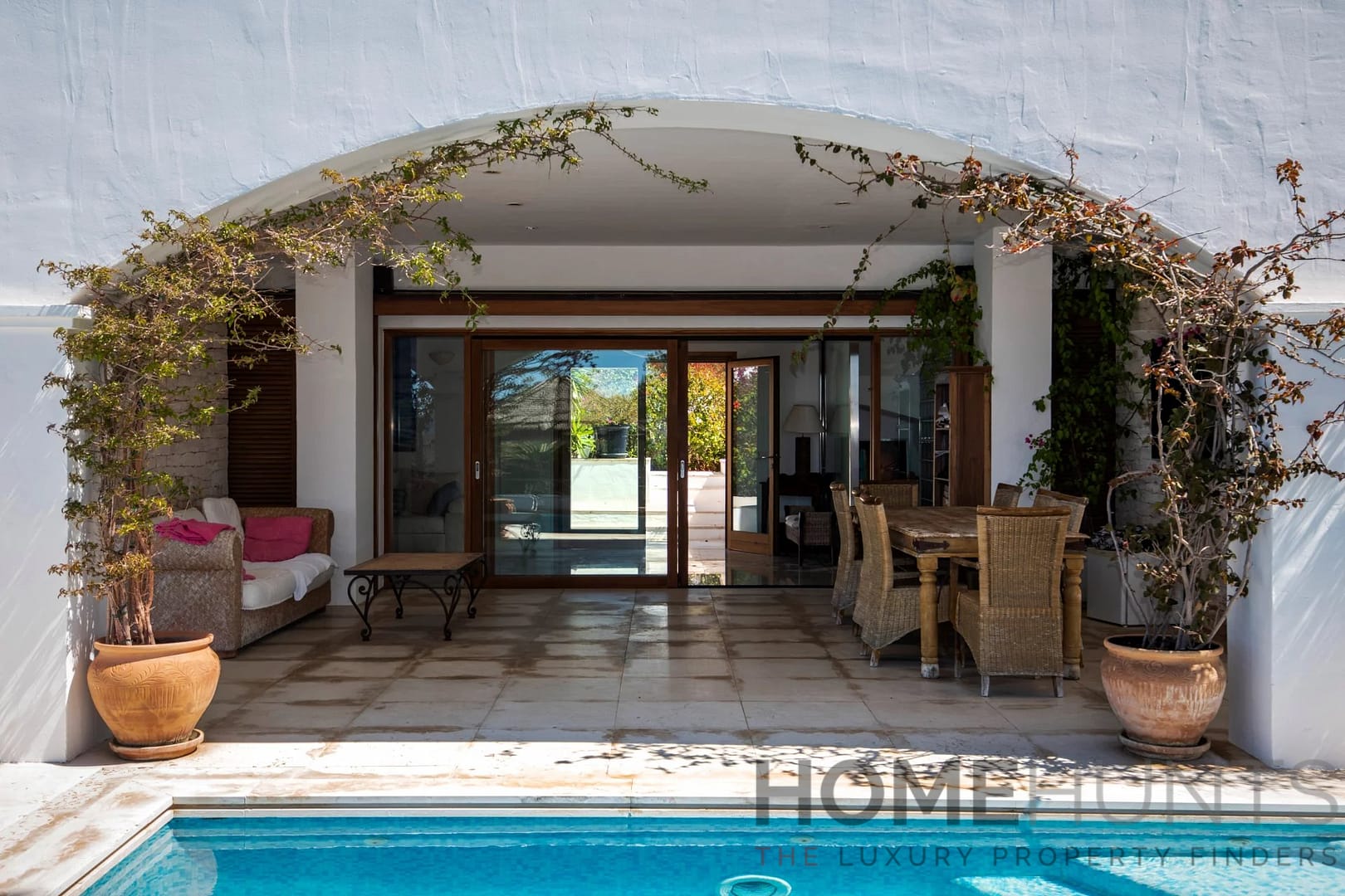 property_HH-14969529-6