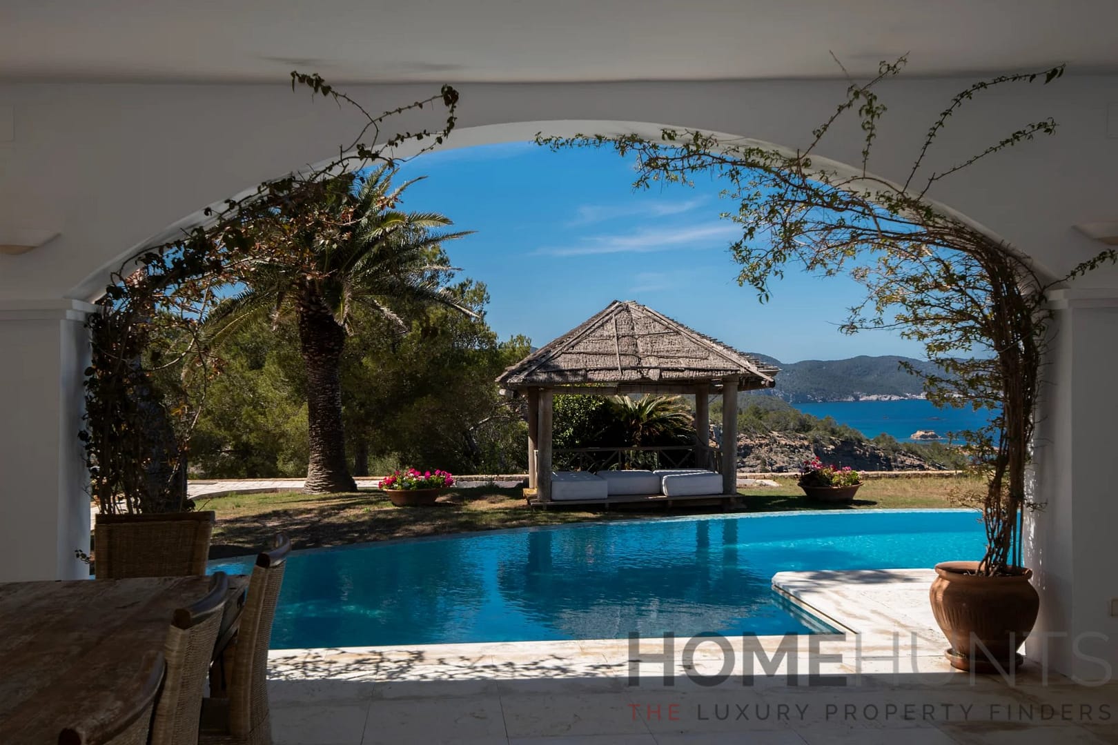 property_HH-14969529-7