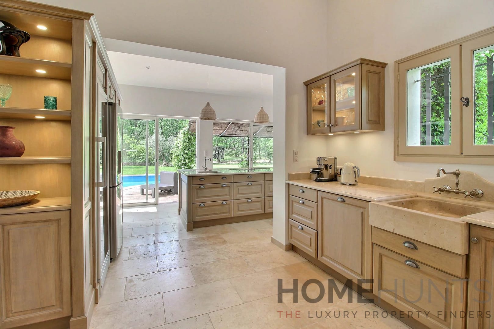 property_HH-15019834-10