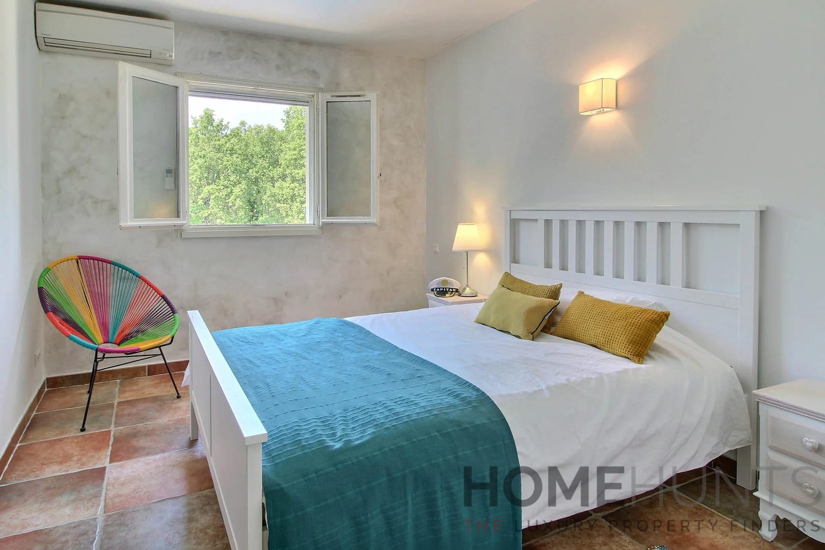 property_HH-15019834-14