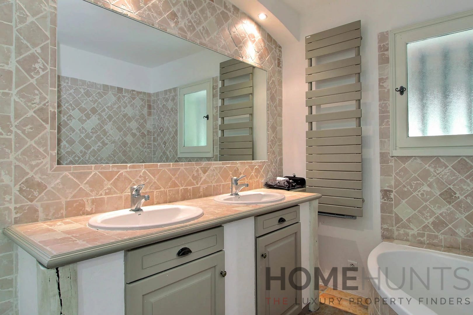 property_HH-15019834-16