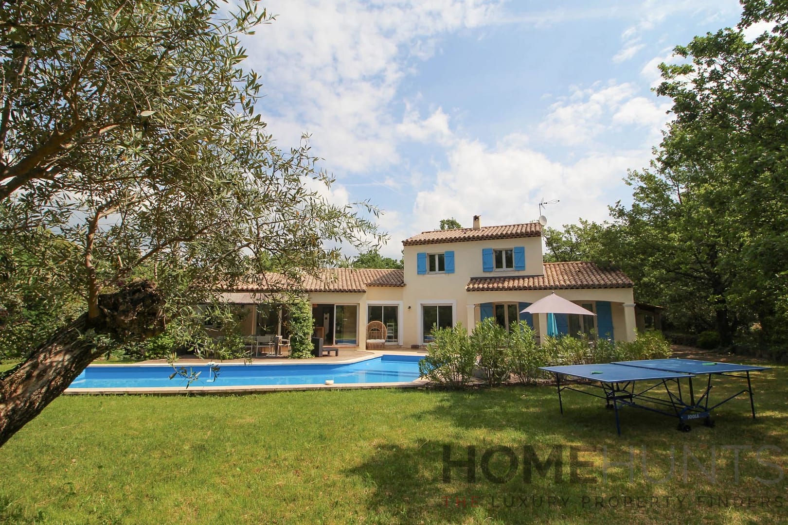 property_HH-15019834-17