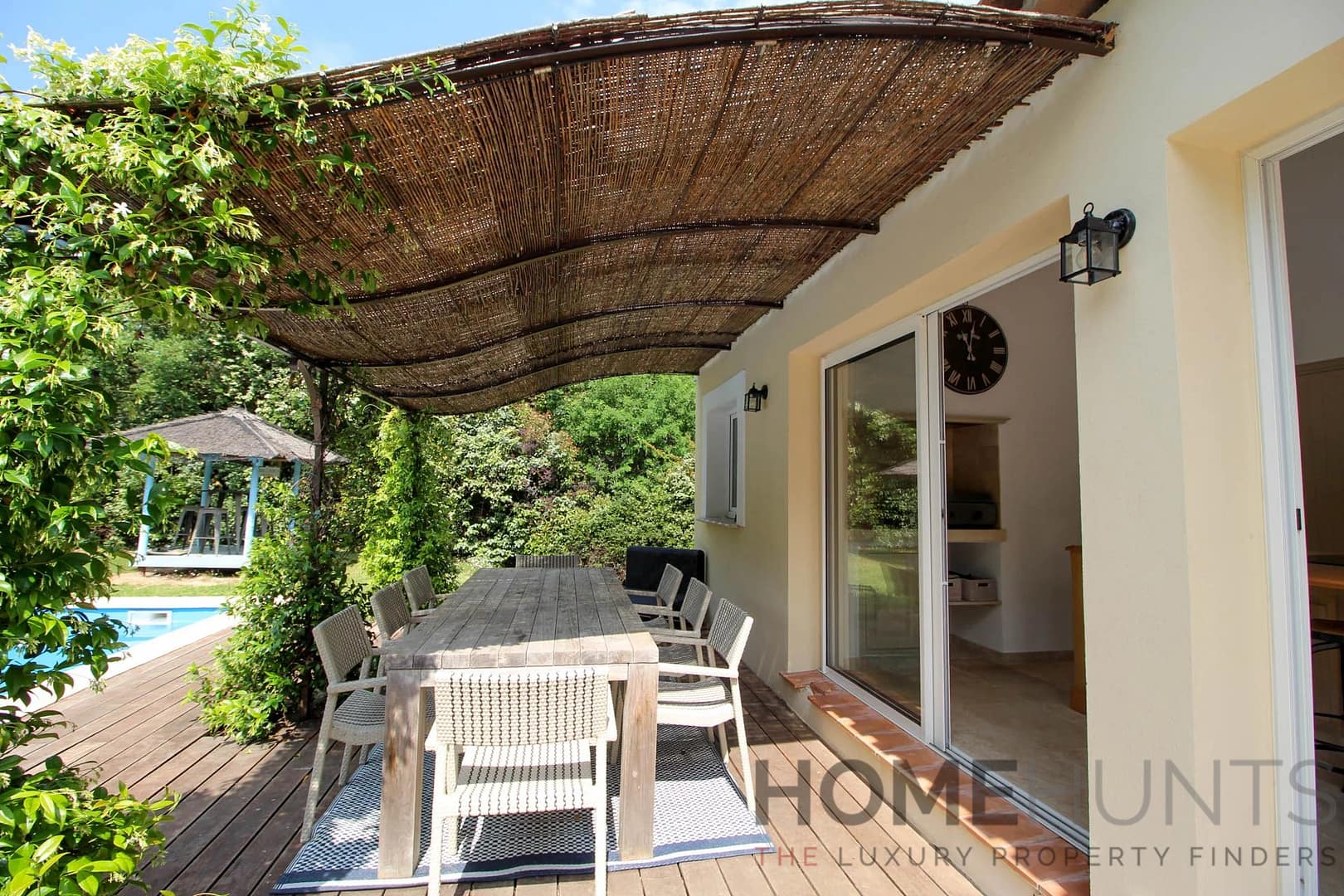 property_HH-15019834-18