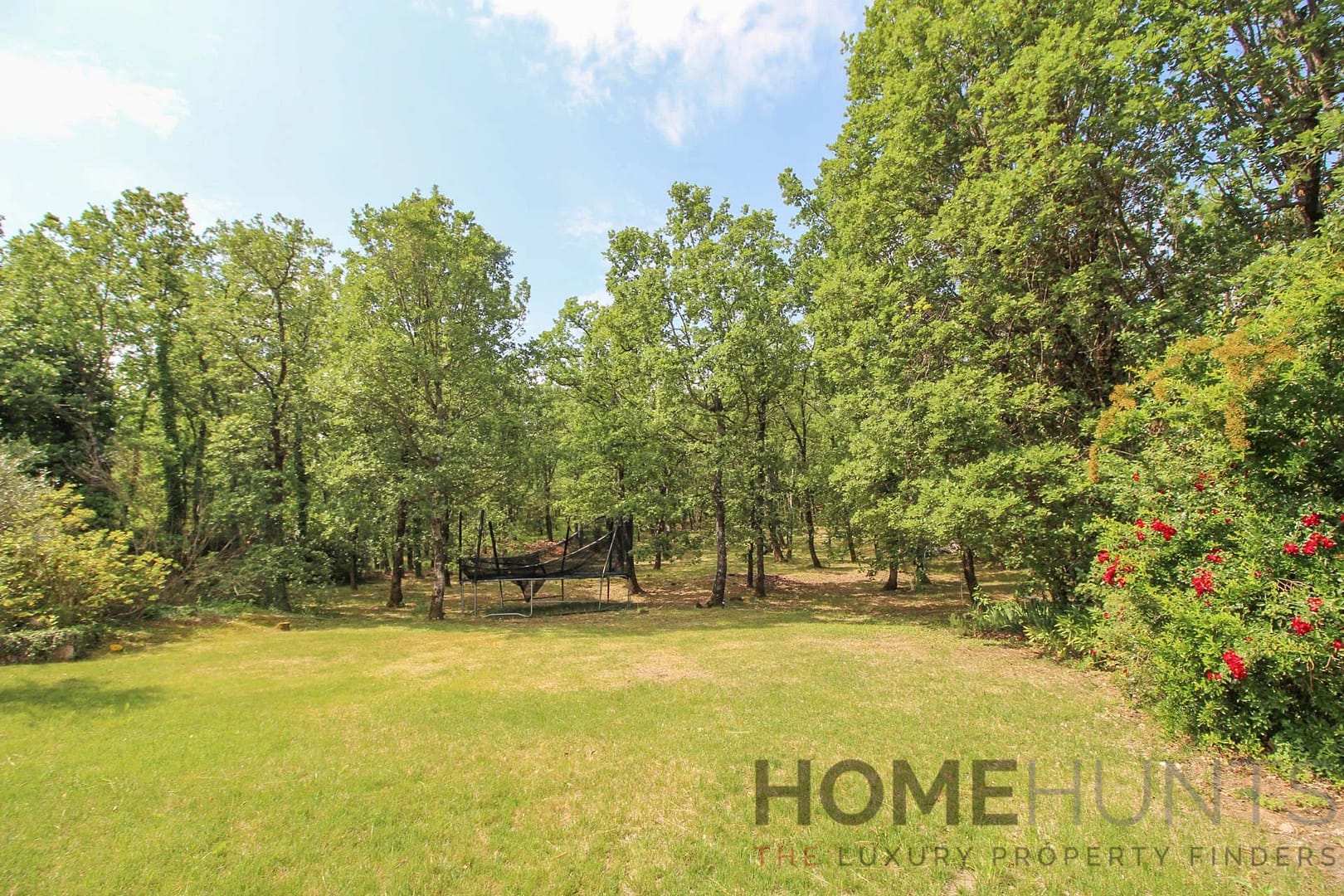 property_HH-15019834-19